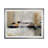 'Gesture I' Print-1893607863-1893708330