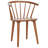 Sheffield Solid Wood Dining Chair-1992127697