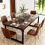 Bureau 71 po Modern Farmhouse