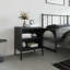 Kosmas 50cm W Bedside Table