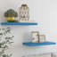 Gracie-Lea 2 Piece Floating Shelf-408276149-408276151