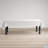Leschen Table Protector