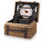 NCAA Champion Picnic Basket-129000523-129000478
