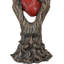 Figurine Anela Dendritic Branches