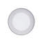 Orquestra Porcelain Dinnerware Set