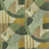 Antique Olivine selected
