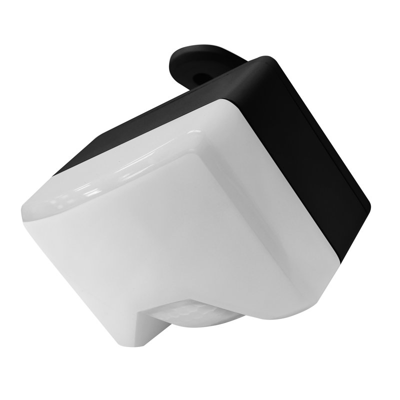 Grimulf Flood Light