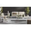 Wink Lantern-64076256-64076257
