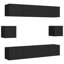Ayibatonye for TVs up to 43"-3910927-3910841