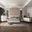 Commode Carena