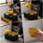 Latitude Run® Ariayah 25oz. No Pattern Teapot Set