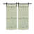 Sage Green is out of stock