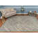 Kelson Indoor Rug