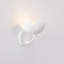 ARCATA Wall Sconce-2110651550