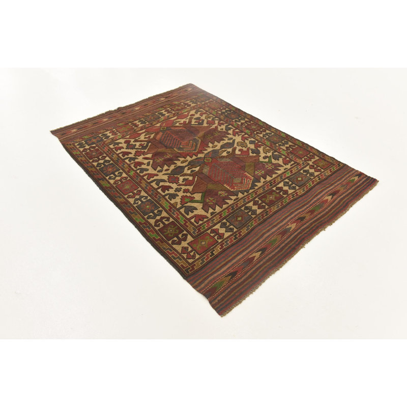 Tapis ivoire Orcutt