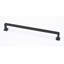Millennium 12" Center to Center Appliance Pull-127113650-127113651