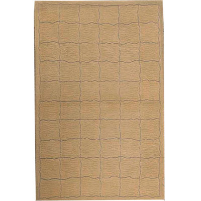 Castilian II Geometric Indoor Rug