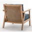 Fauteuil en bois Tryphosa-2049331553