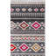 Tapis Adirondack Performance Southwestern-1164105013