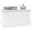 Lennard Coffee Table Trunk-286956514