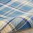 Hankinson Plaid Indoor Rug-27321221