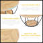 Table basse ronde-1787454347-1787454343