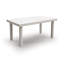 Table basse Wyndmere Barry-1143039077