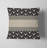 Throw Pillow With Insert-105617672-105617892