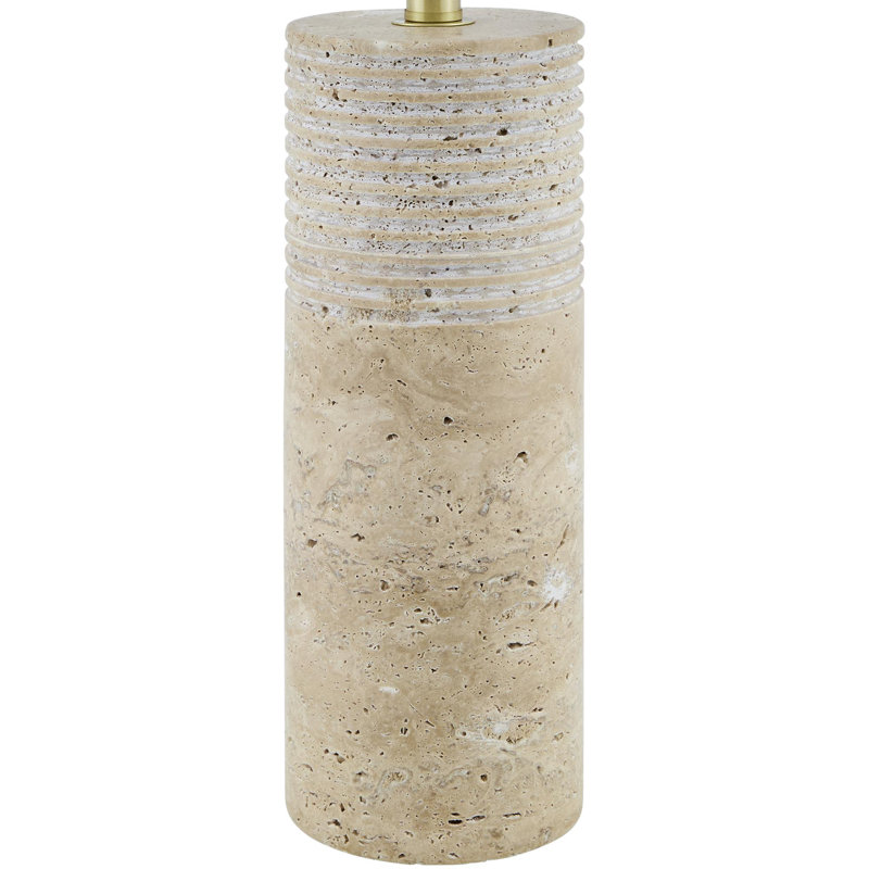 Lampe de table Nhyira