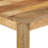 Dining Table Solid Wood-882713294-882318446