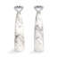 Anna New York Candlestick-50046496
