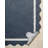 Skiles Machine Woven Rug-6375724