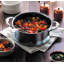 Hestan NanoBond Covered Soup Pot-517056046