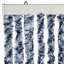 Blackout Single Curtain Panel-59133278-71855400
