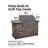 Arlmont & Co. Kristian Grill Cover-1390979858