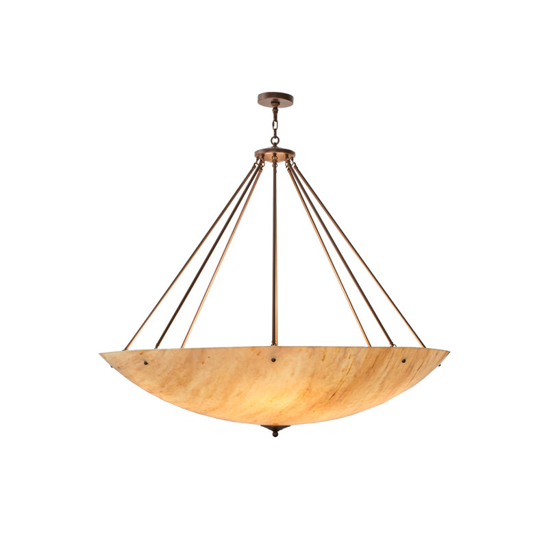 Madison 10 - Light Pendant