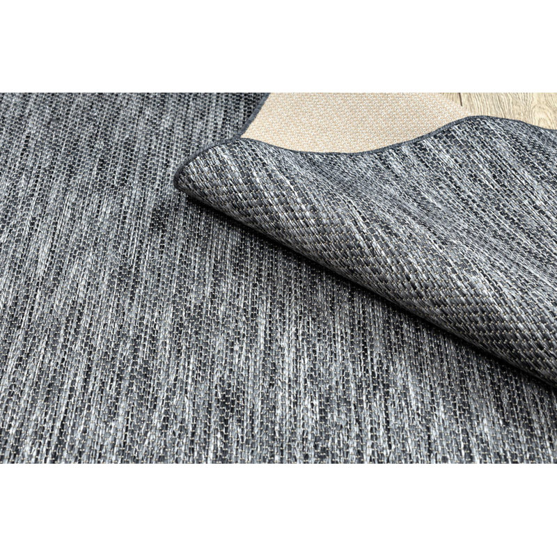 Kayna Indoor / Outdoor Area Rug, Rectangle 160 x 230cm