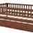 Gaitane Daybed-1678373902-1678373896