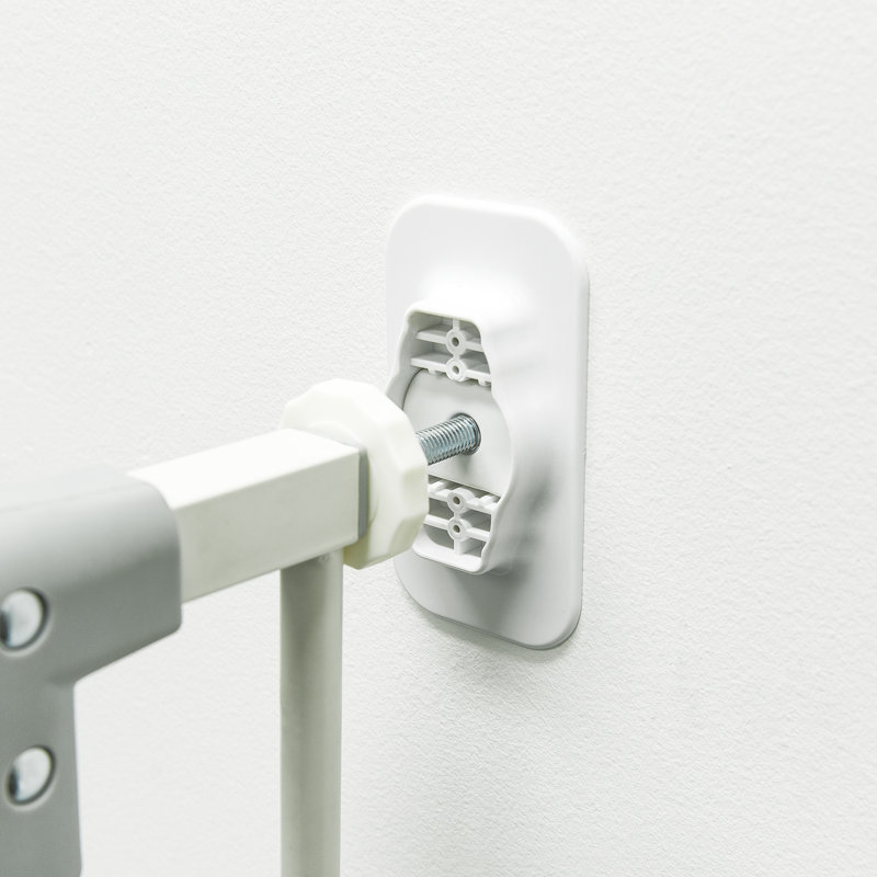 Mounting Accessory