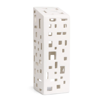 Urbania Lantern