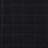 Stella Faux Silk Double Box Stitch Classic Chic Casual Modern Rustic Quilt Set-105353582-101884034