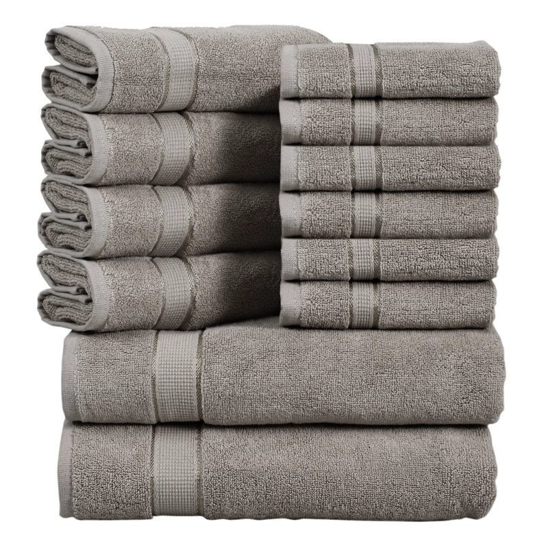Verwood Mulit-Size Set, Platinum