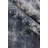 Reflections Viscose Abstract Indoor Rug-40096281