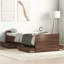 Addylen Storage Bed-1849736760-1849736761