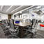 84'' Rectangle Conference Table and-50020160