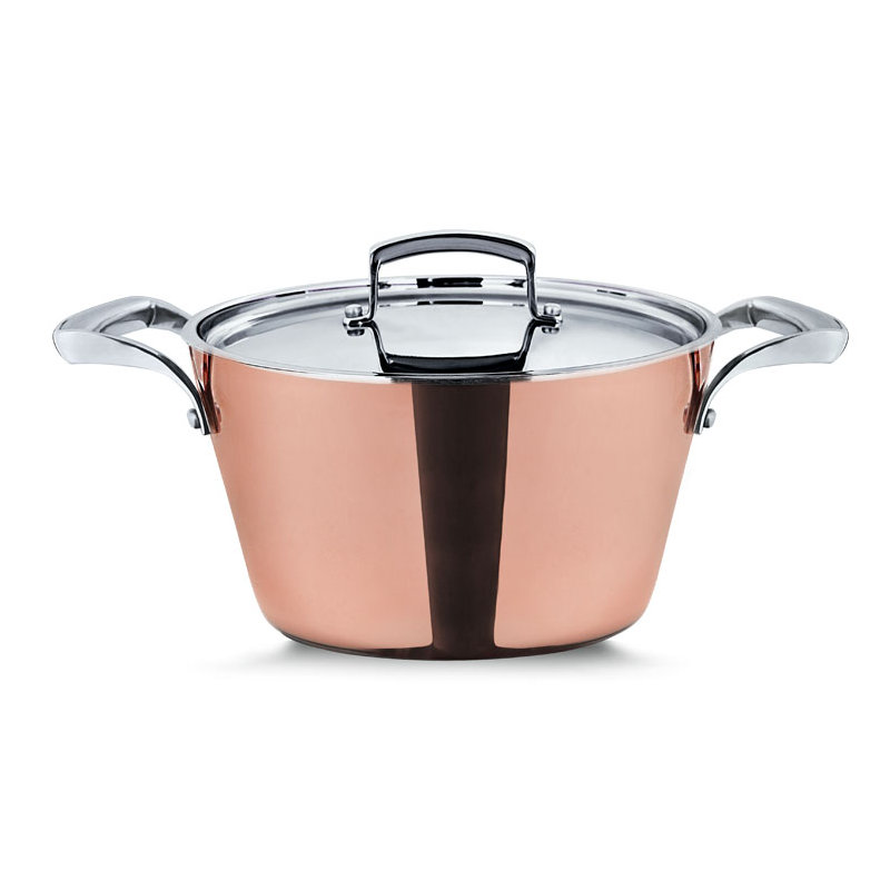 Reserve Saucepan, 2.5 Litres