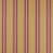 Ochre/Crimson