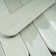 Metropolitan 1.97 in. X 9.85 in. Polished Ceramic Subway Wall Tile (7.21 sq. ft./Case)