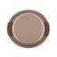 Anolon Advanced Bakeware Nonstick Round Cake Pan with Silicone Grips-64814652