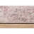 Avalon Static Area Rug-485760518